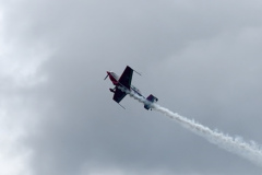 IMG_8066