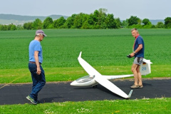 Fly11