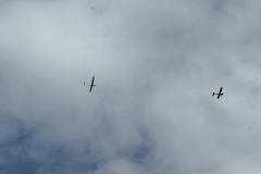 Fly13