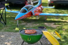 Fly16