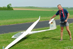 Fly2