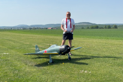 Fly3