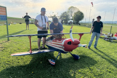 Fly5