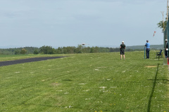 Fly8