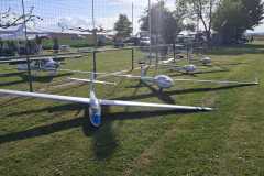 VECO1084
