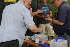 IMG_3249-Gross