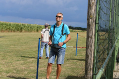 IMG_3272-Gross