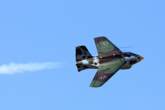 IMG_3423-Gross