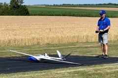 WhatsApp-Bild-2025-07-06-um-15.28.54_e09d59af