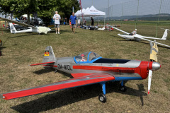IMG_4430