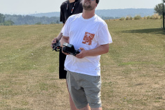 IMG_4448