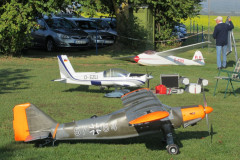 2016-09-24-F-Schleppwettbewerb2016-HMSV-008