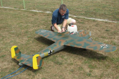 2018-07-27-HMSV-Retrofliegen027
