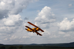 2018-07-27-HMSV-Retrofliegen034