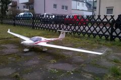 Dimona-Graupner-36m-elektrisch_k