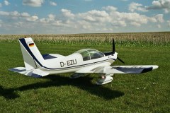 EB-Zlin-242-1