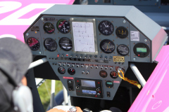 Extr-300-BB4