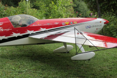 Extra-300-SC-3