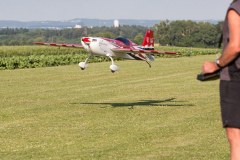 Extra-330-SC-2