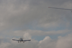 F-Schlepp-2014-7888