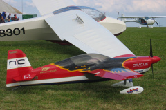 FSV-1-14