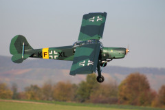 Fiseler-Storch-