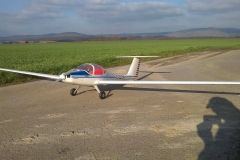 Grob-G111-WIK-35m-elektrisch_k