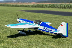 Gross-IMG_9491-2