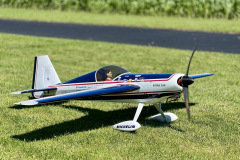 Gross-IMG_9497-2