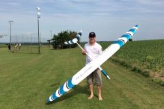 IMG-20140607-WA0003