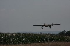 IMG_1699_k
