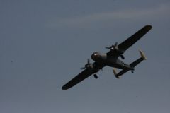 IMG_1700_k