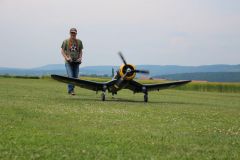 IMG_1701_k