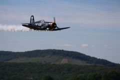 IMG_1704_k