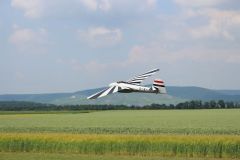 IMG_3938_k