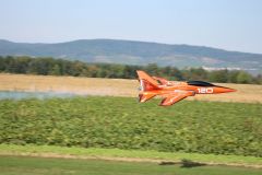IMG_8332_k