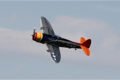 P-47-_