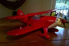 Pitts-S1-Robbe-10m-elektrisch_k
