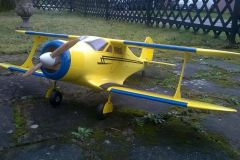 Staggerwing-162m-elektrisch_k