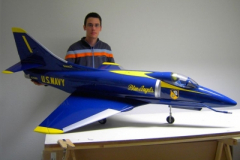 a4-skyhawk