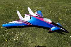 d483c793-9cae-4950-8457-0c1c4f8dedd7