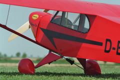 imm003_1A-32