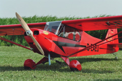 imm011_9A-32