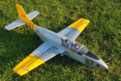 k-20201031_154906