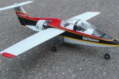 k-40