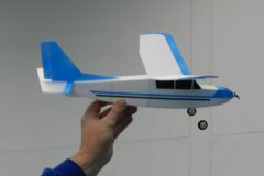 k-DSCN2823