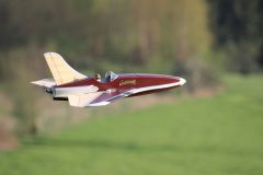 k-IMG_0003