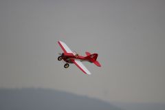 k-IMG_0622