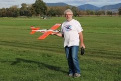 k-IMG_3676