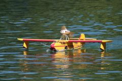 k-IMG_4434